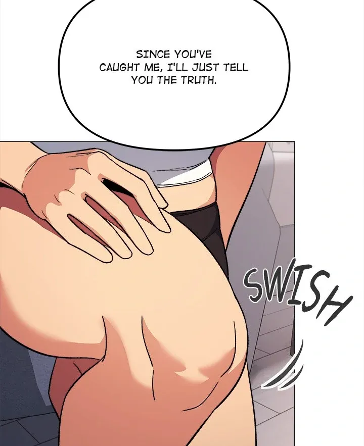 Read Someone Stop Her! chapter 35 image 79 on Lezhin