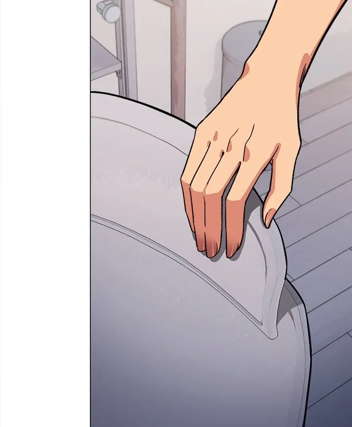 Read Someone Stop Her! chapter 35 image 8 on Lezhin
