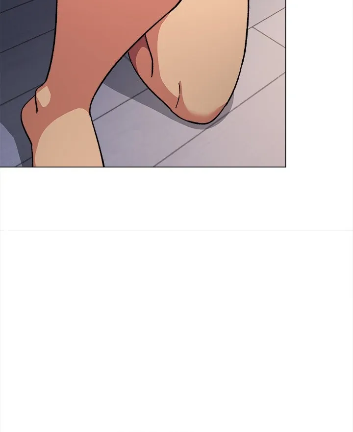 Read Someone Stop Her! chapter 35 image 80 on Lezhin