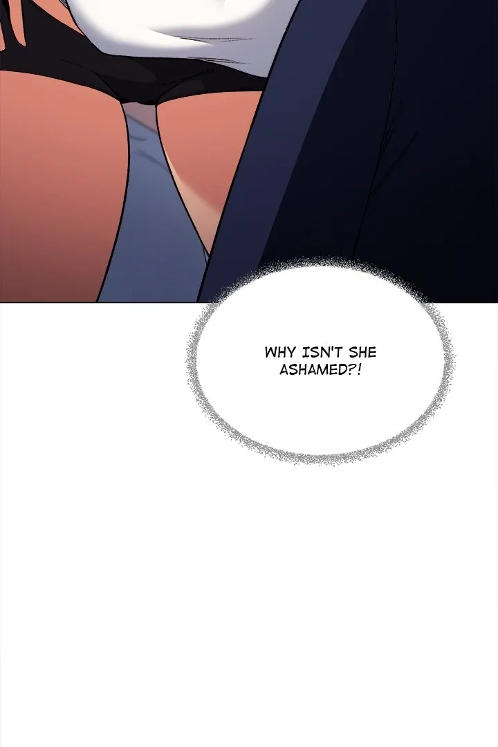 Read Someone Stop Her! chapter 35 image 82 on Lezhin