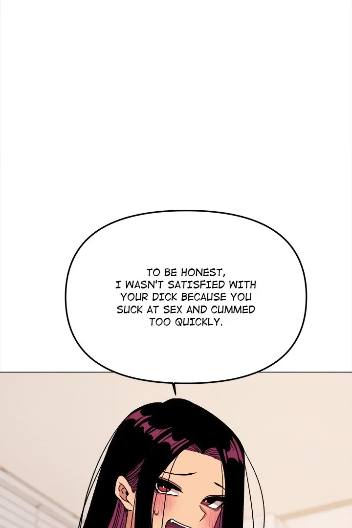 Read Someone Stop Her! chapter 35 image 83 on Lezhin