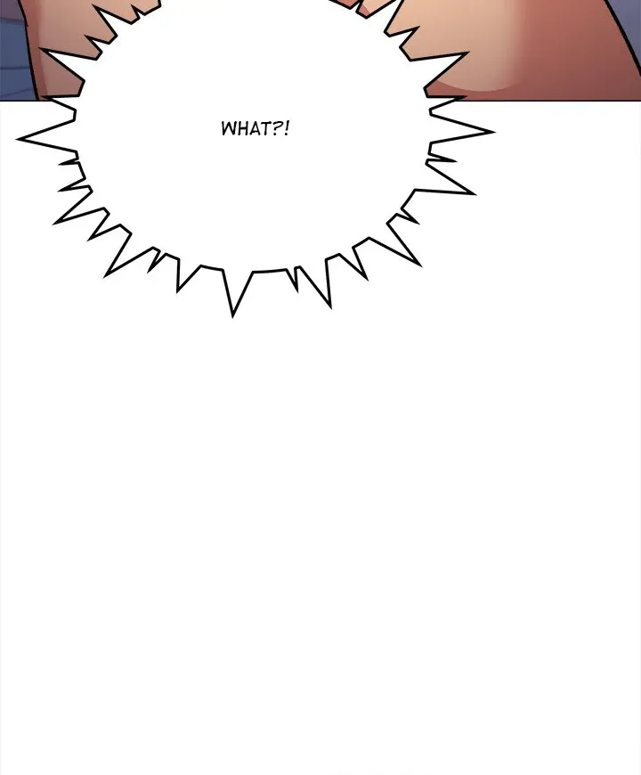 Read Someone Stop Her! chapter 35 image 85 on Lezhin