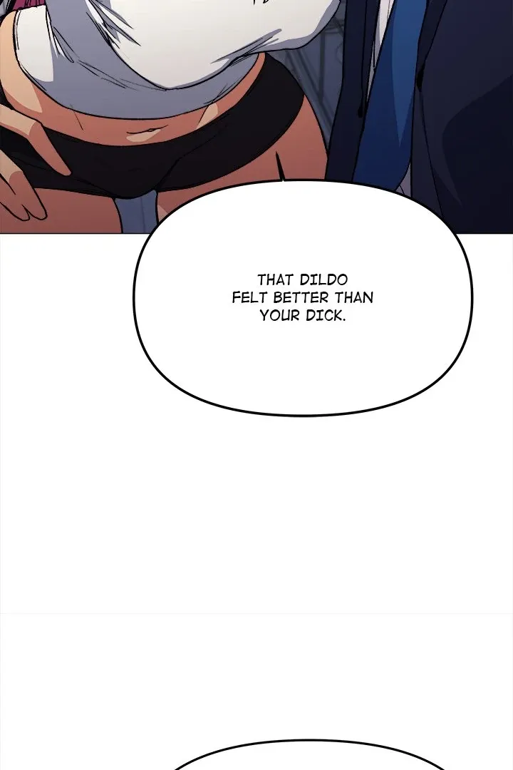 Read Someone Stop Her! chapter 35 image 87 on Lezhin