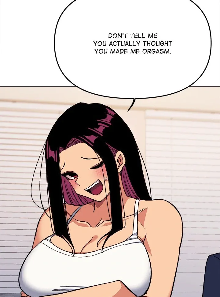 Read Someone Stop Her! chapter 35 image 88 on Lezhin