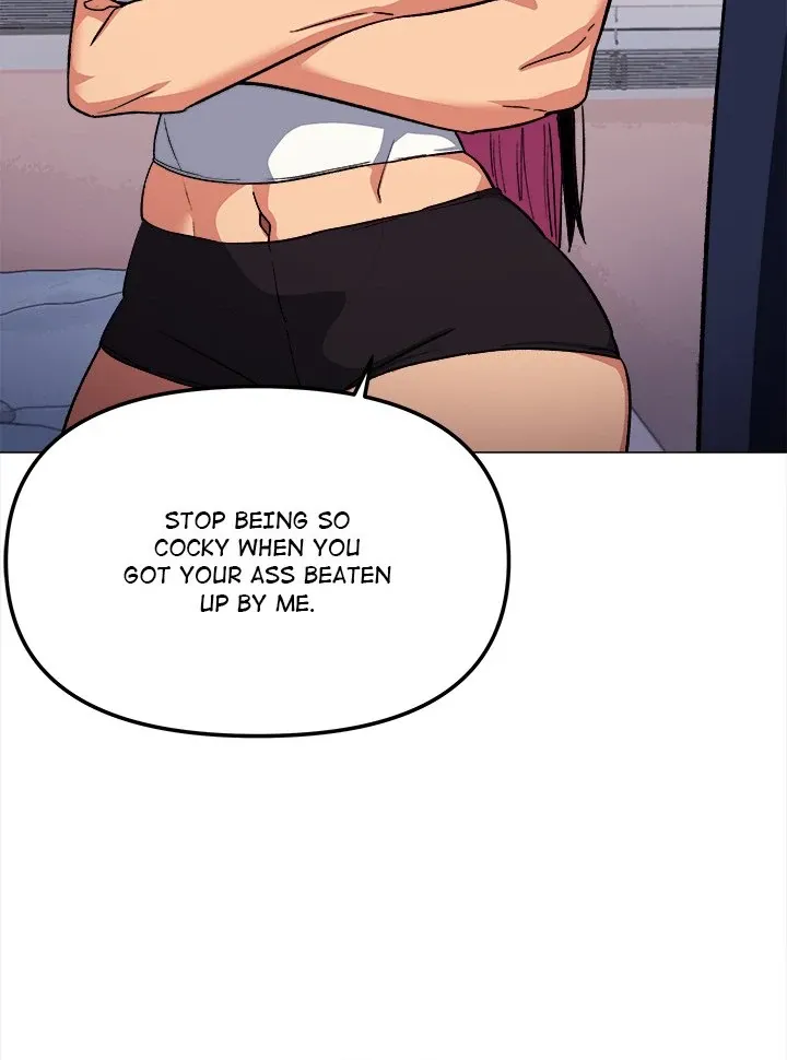 Read Someone Stop Her! chapter 35 image 89 on Lezhin