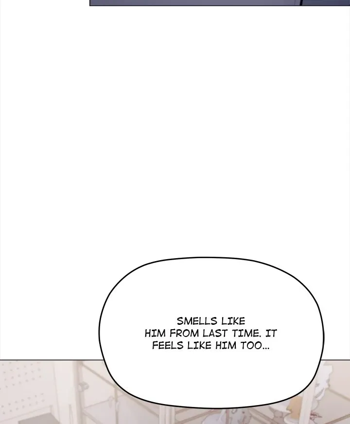 Read Someone Stop Her! chapter 35 image 9 on Lezhin