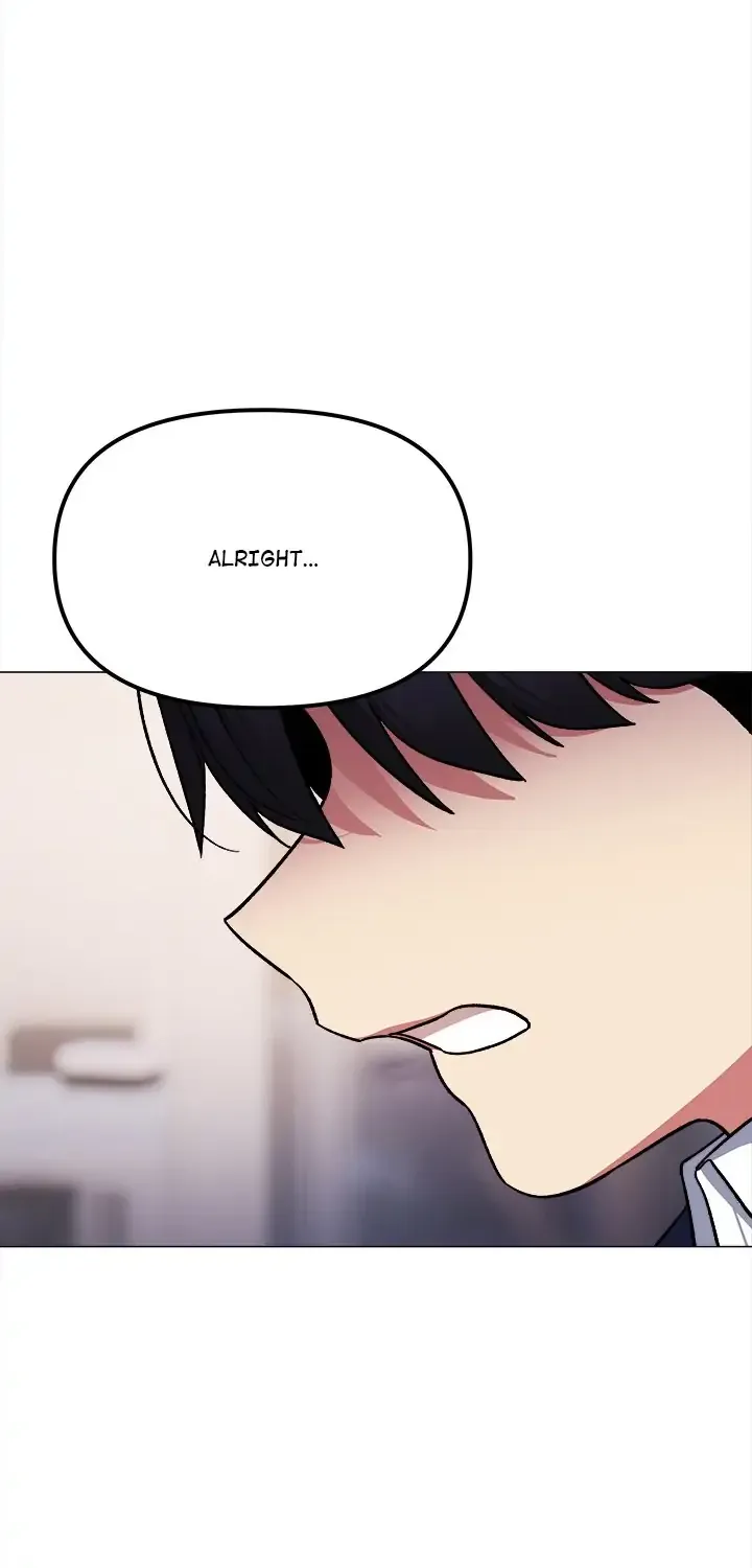 Read Someone Stop Her! chapter 35 image 91 on Lezhin
