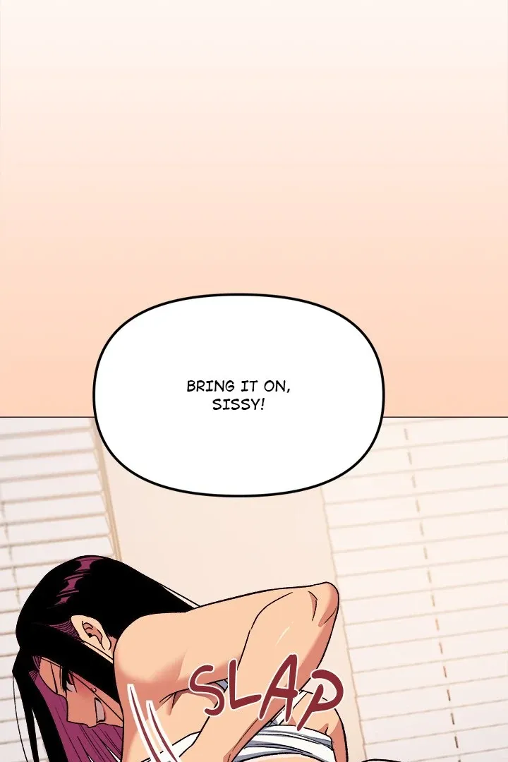 Read Someone Stop Her! chapter 35 image 99 on Lezhin