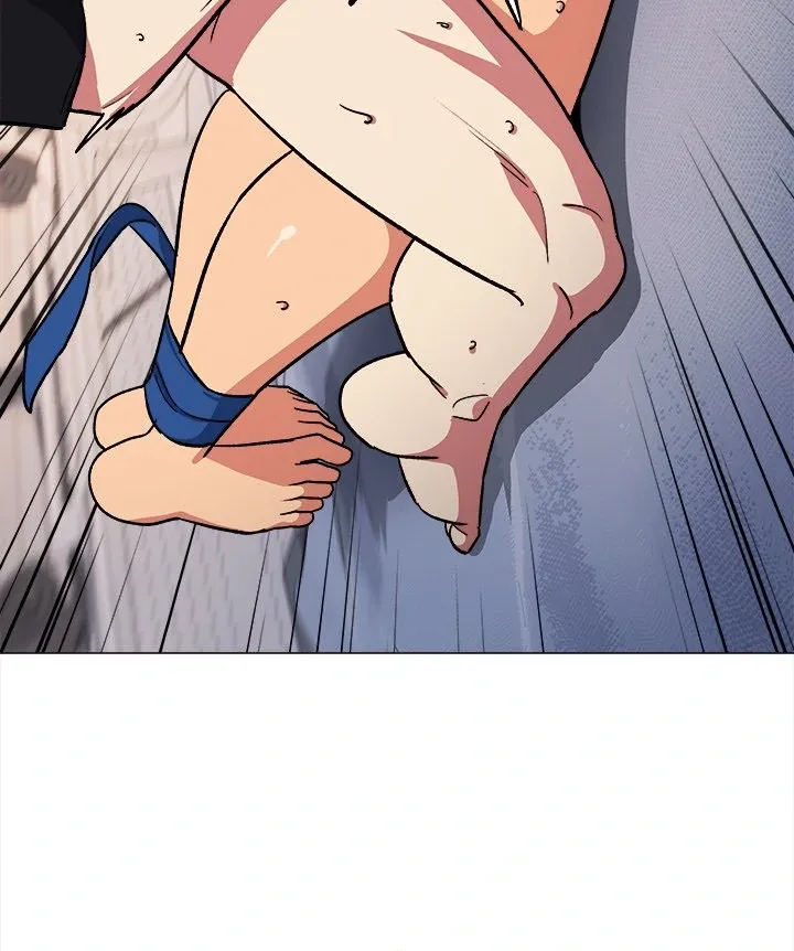 Read Someone Stop Her! chapter 37 image 100 on Lezhin