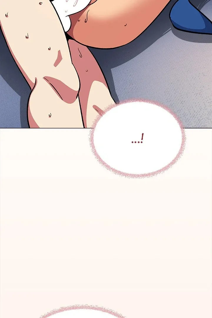 Read Someone Stop Her! chapter 37 image 103 on Lezhin