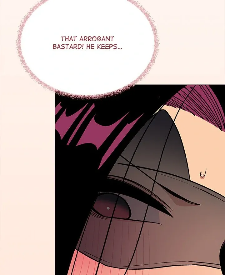 Read Someone Stop Her! chapter 37 image 104 on Lezhin