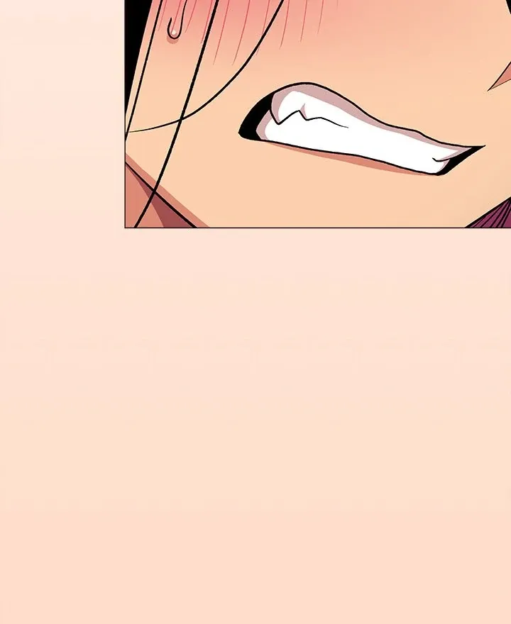 Read Someone Stop Her! chapter 37 image 105 on Lezhin