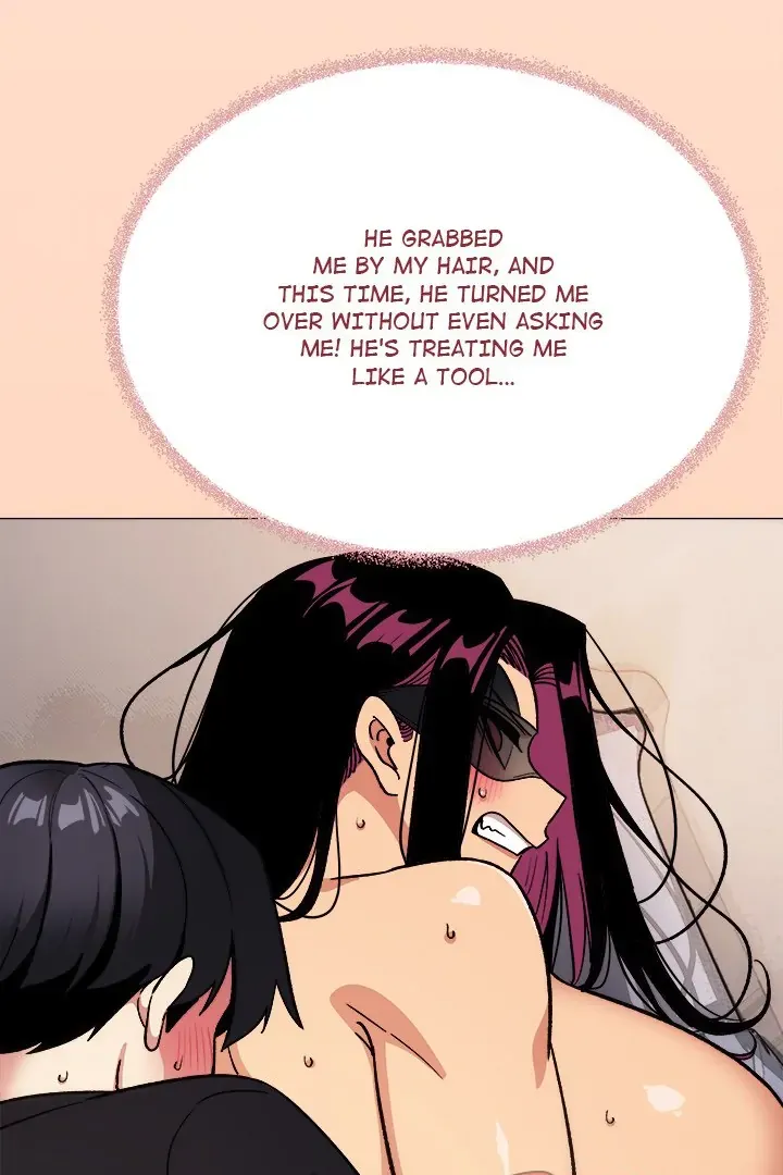 Read Someone Stop Her! chapter 37 image 106 on Lezhin