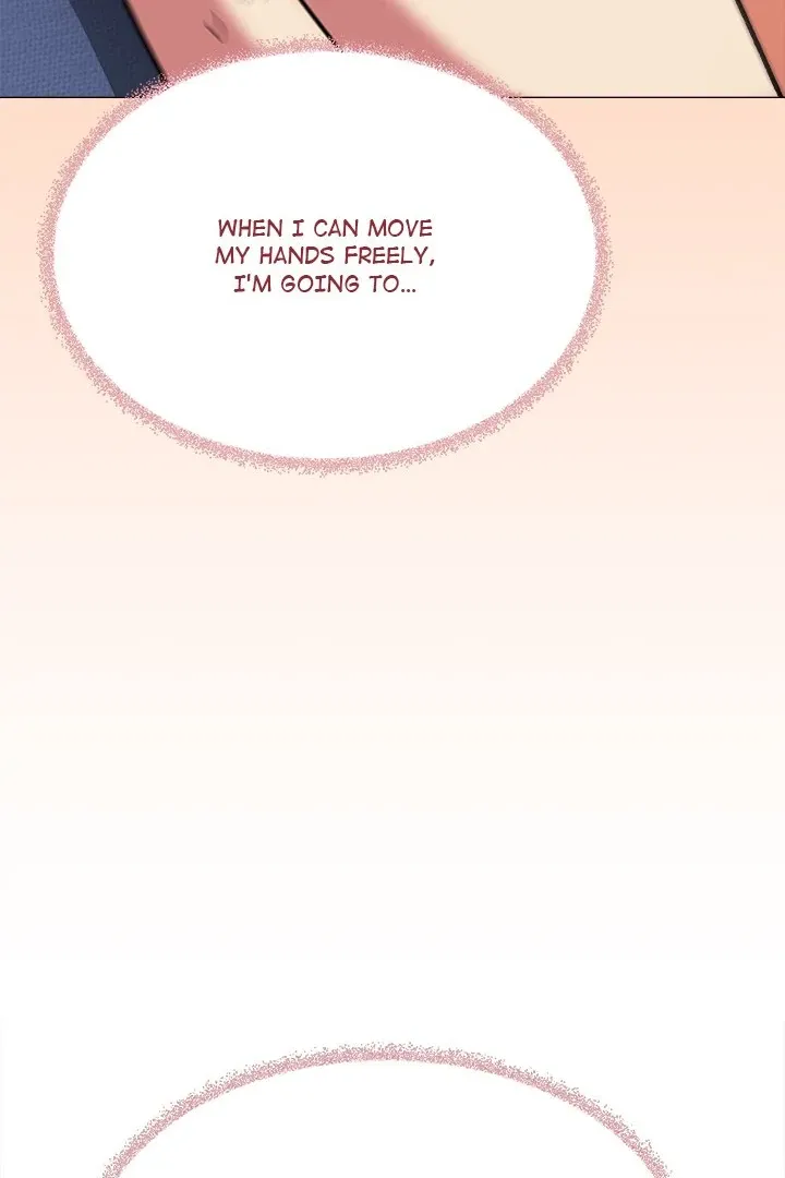 Read Someone Stop Her! chapter 37 image 108 on Lezhin