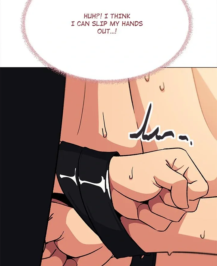 Read Someone Stop Her! chapter 37 image 109 on Lezhin