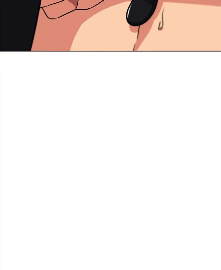 Read Someone Stop Her! chapter 37 image 110 on Lezhin