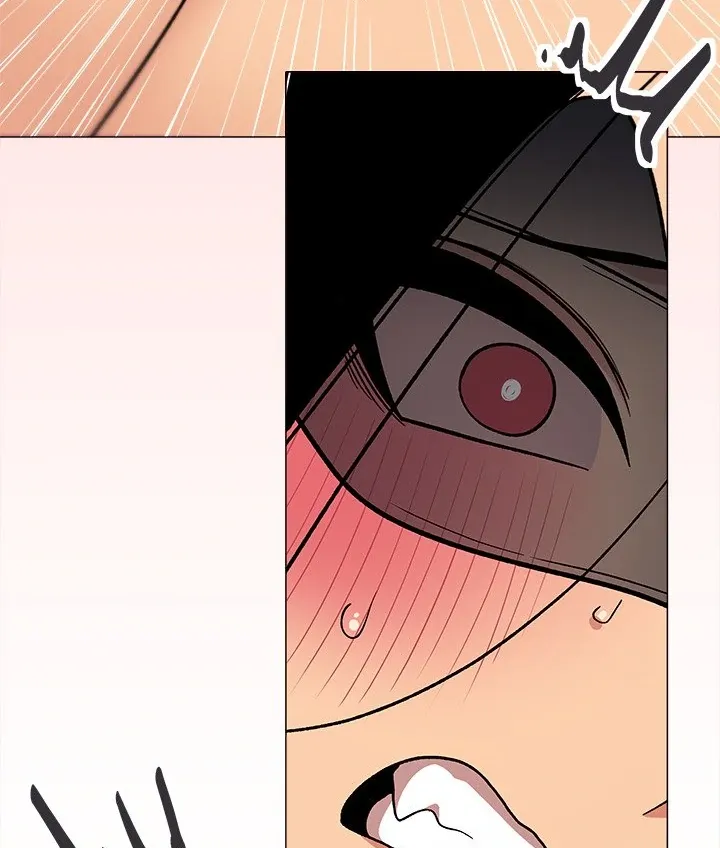 Read Someone Stop Her! chapter 37 image 114 on Lezhin