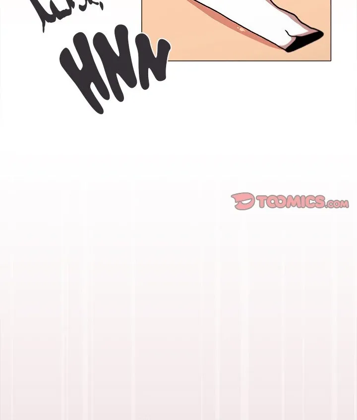 Read Someone Stop Her! chapter 37 image 115 on Lezhin