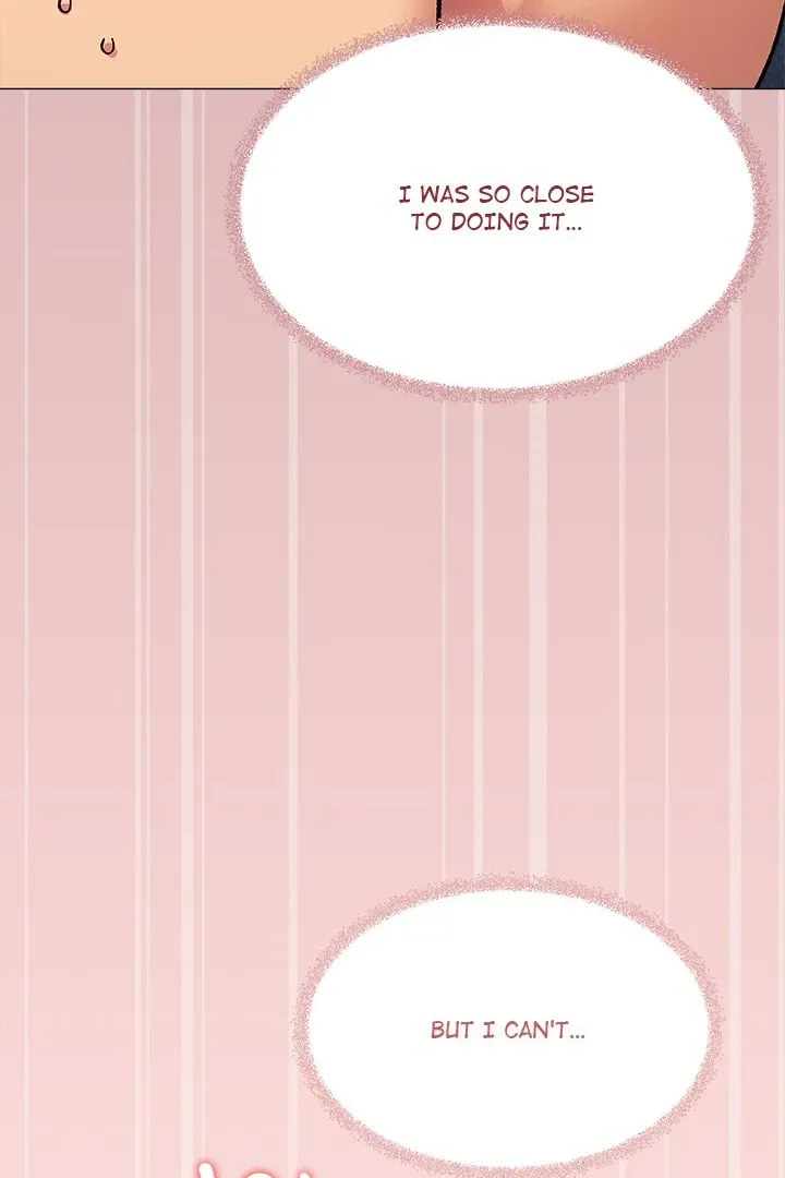 Read Someone Stop Her! chapter 37 image 118 on Lezhin