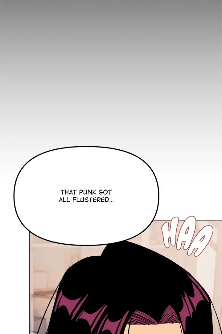 Read Someone Stop Her! chapter 37 image 12 on Lezhin