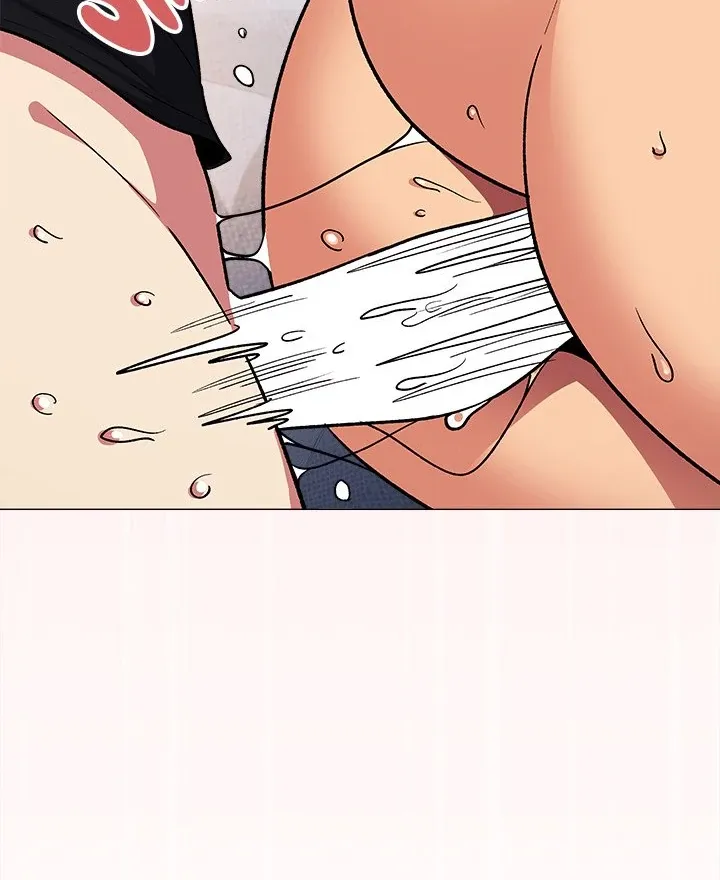 Read Someone Stop Her! chapter 37 image 120 on Lezhin