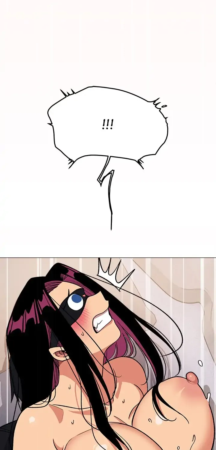Read Someone Stop Her! chapter 37 image 121 on Lezhin