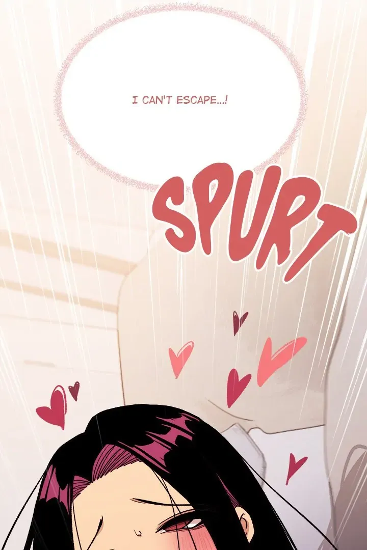 Read Someone Stop Her! chapter 37 image 124 on Lezhin