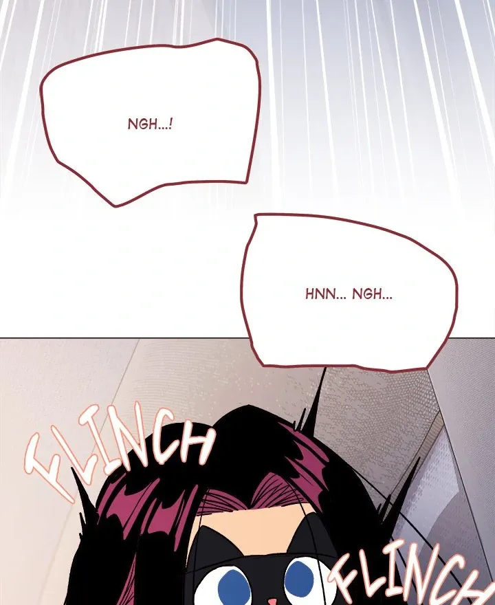 Read Someone Stop Her! chapter 37 image 127 on Lezhin