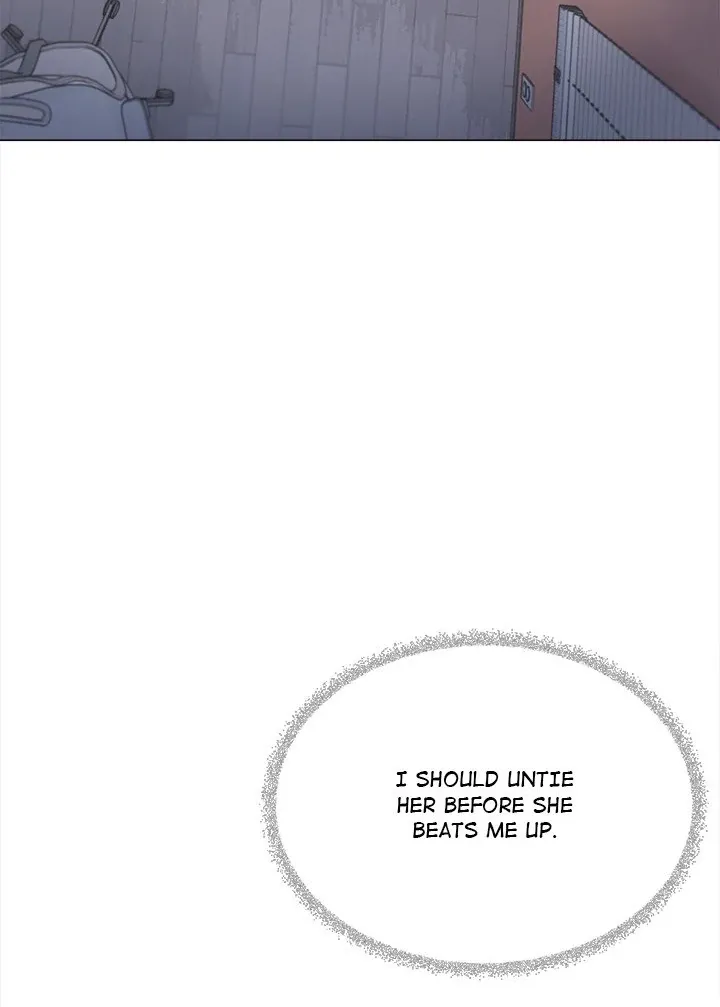 Read Someone Stop Her! chapter 37 image 132 on Lezhin