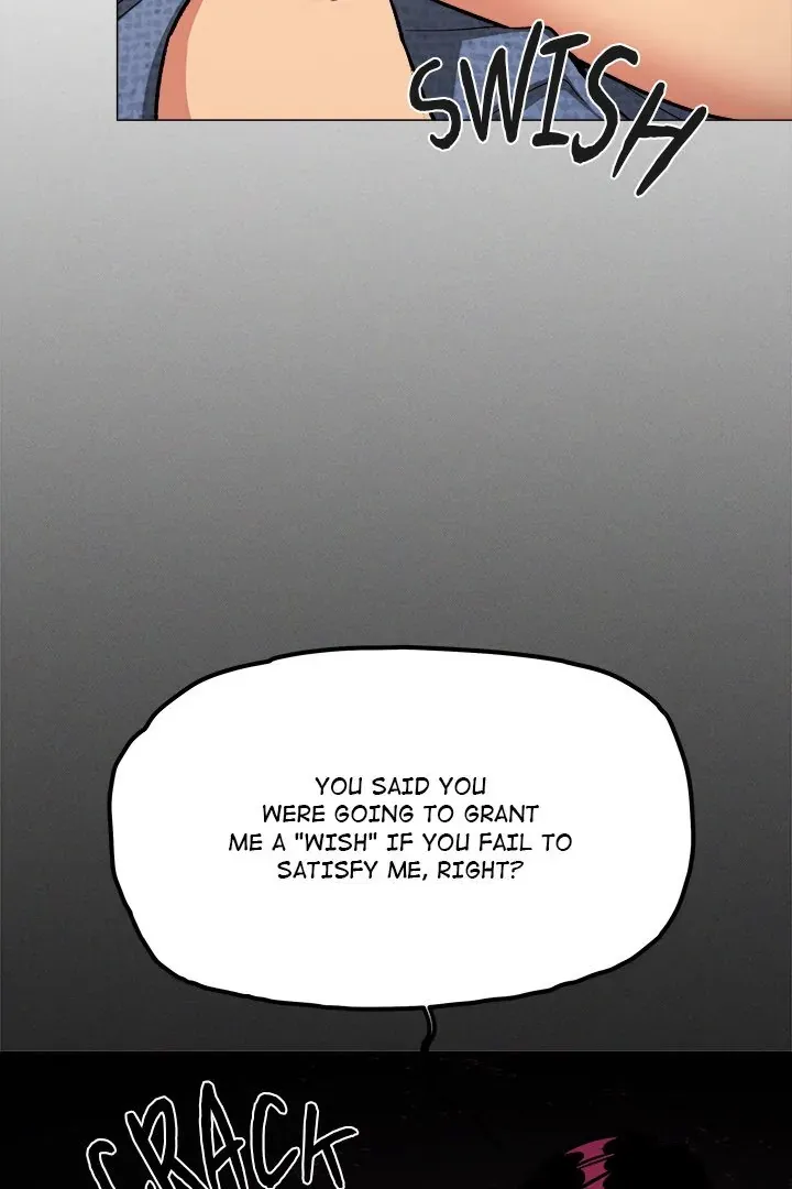 Read Someone Stop Her! chapter 37 image 138 on Lezhin