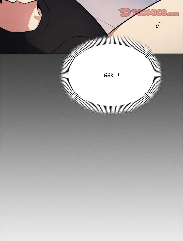 Read Someone Stop Her! chapter 37 image 140 on Lezhin