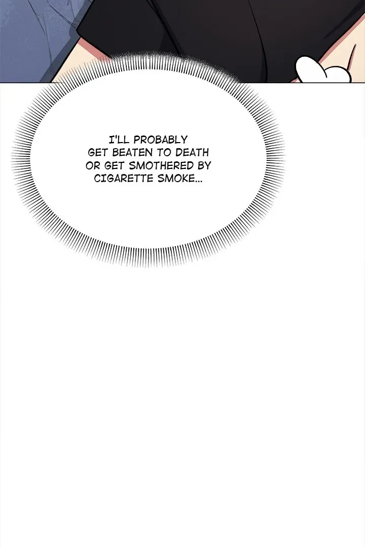 Read Someone Stop Her! chapter 37 image 142 on Lezhin