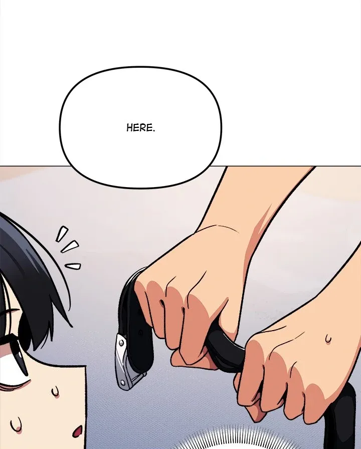 Read Someone Stop Her! chapter 37 image 143 on Lezhin