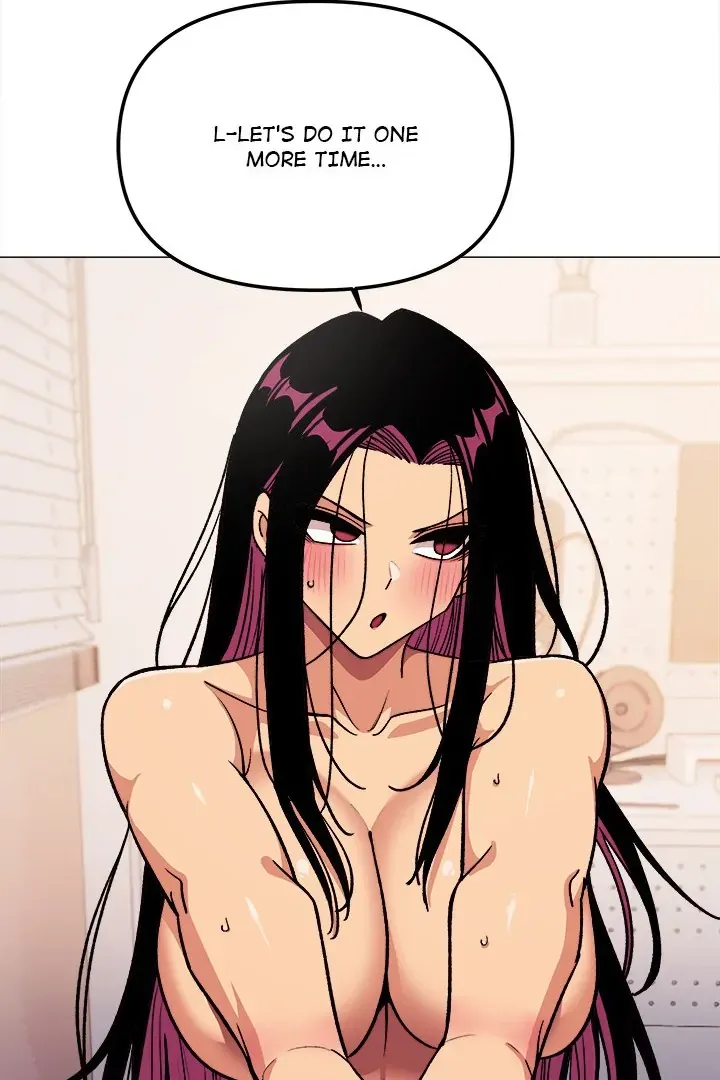 Read Someone Stop Her! chapter 37 image 145 on Lezhin