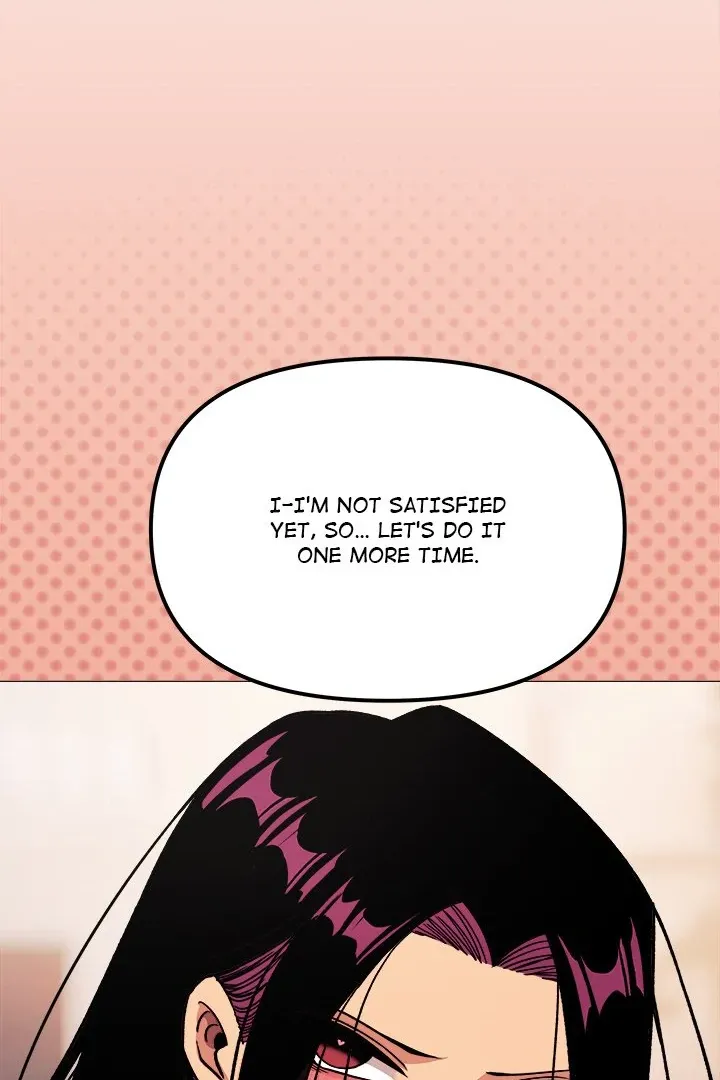 Read Someone Stop Her! chapter 37 image 147 on Lezhin