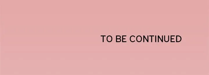 Read Someone Stop Her! chapter 37 image 150 on Lezhin