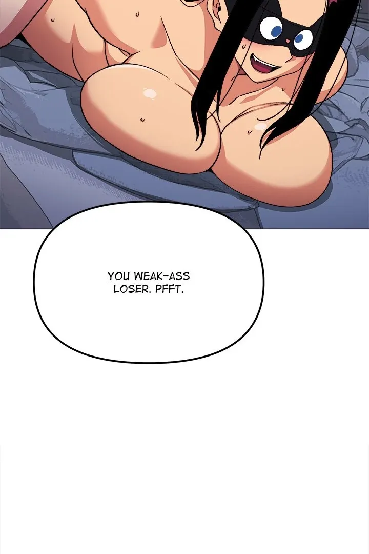 Read Someone Stop Her! chapter 37 image 16 on Lezhin