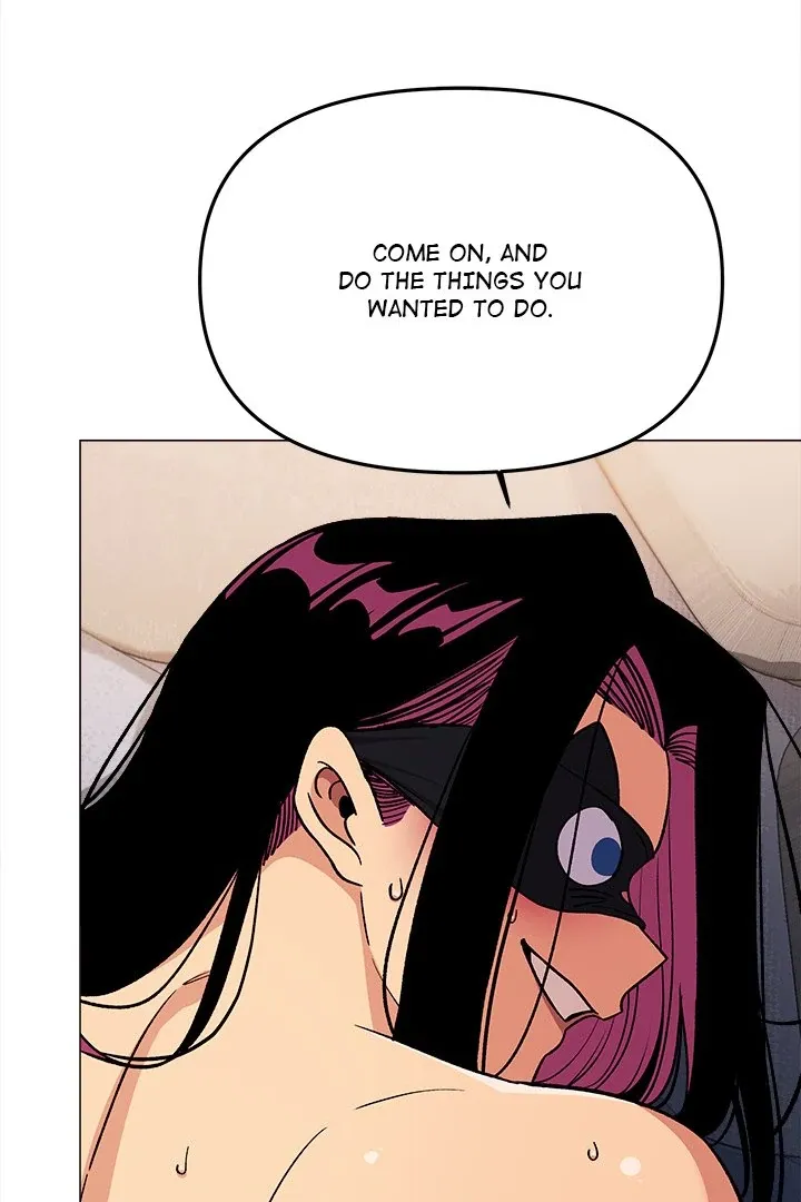 Read Someone Stop Her! chapter 37 image 17 on Lezhin