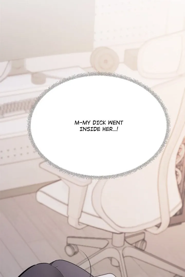 Read Someone Stop Her! chapter 37 image 2 on Lezhin