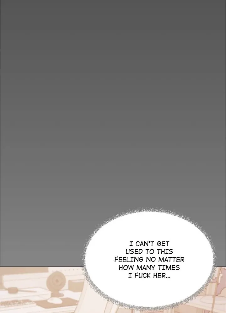 Read Someone Stop Her! chapter 37 image 27 on Lezhin
