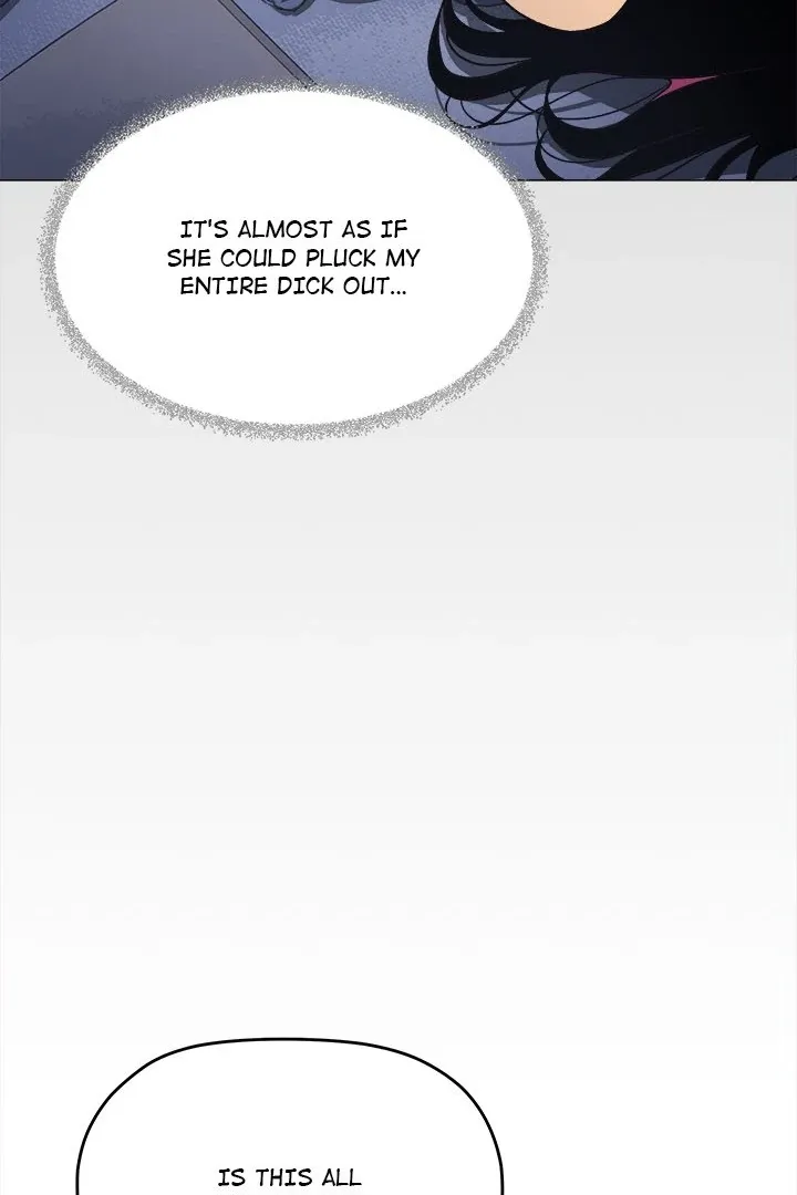 Read Someone Stop Her! chapter 37 image 29 on Lezhin
