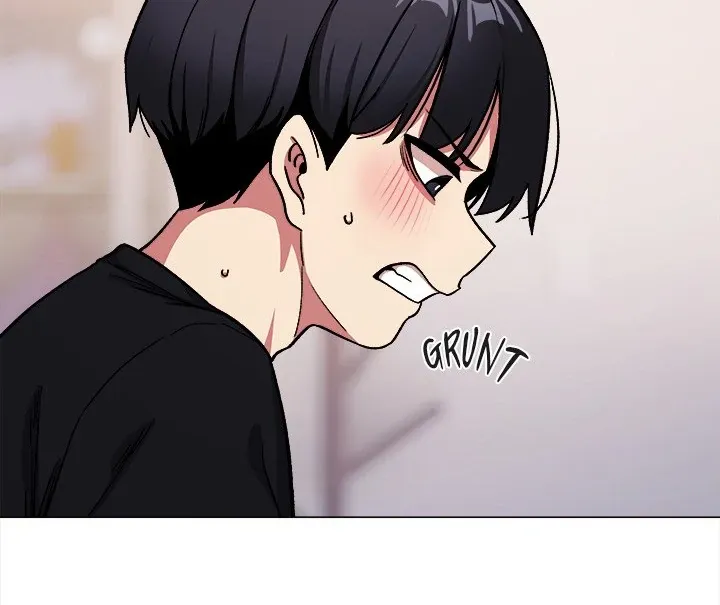 Read Someone Stop Her! chapter 37 image 31 on Lezhin