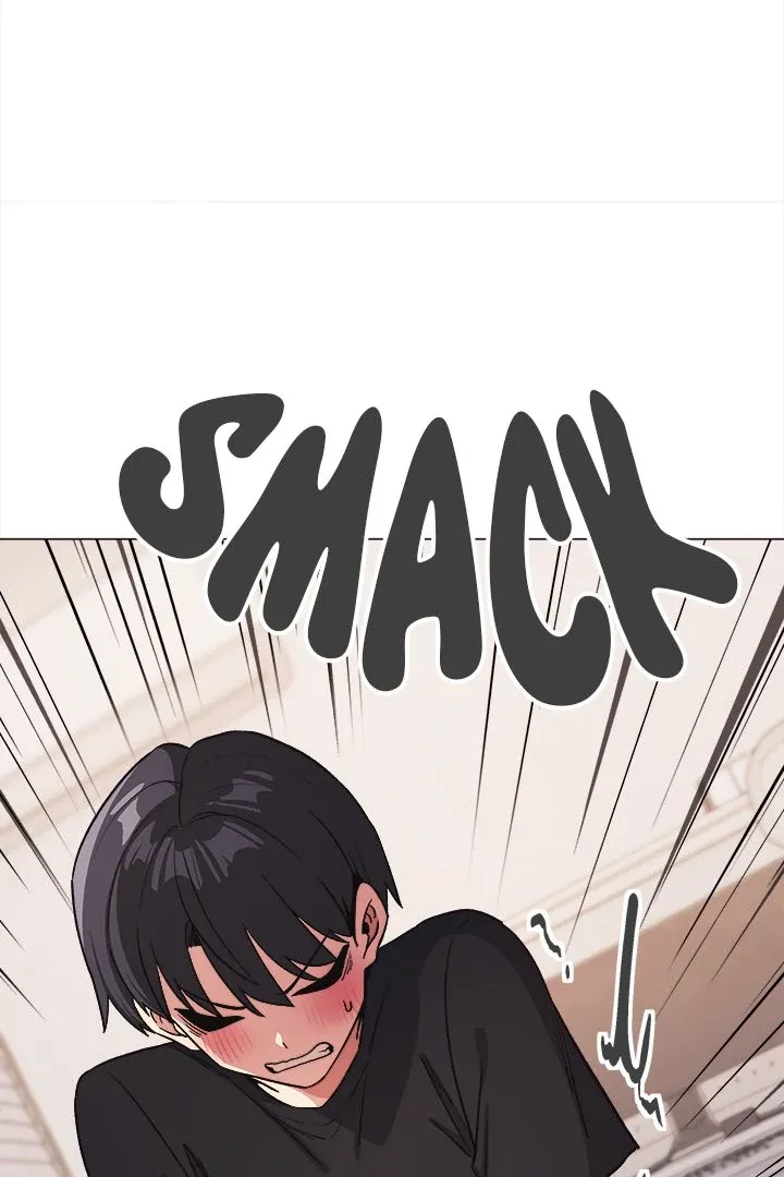 Read Someone Stop Her! chapter 37 image 34 on Lezhin