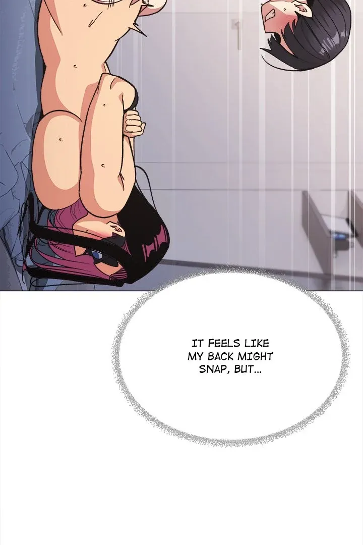 Read Someone Stop Her! chapter 37 image 39 on Lezhin