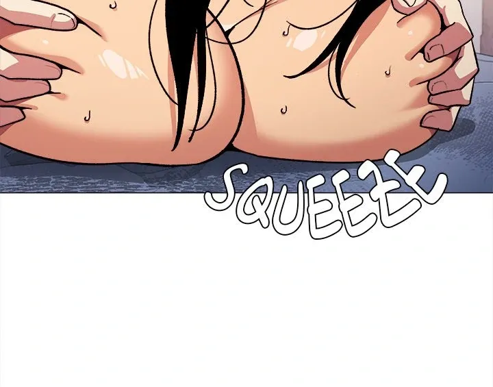 Read Someone Stop Her! chapter 37 image 41 on Lezhin