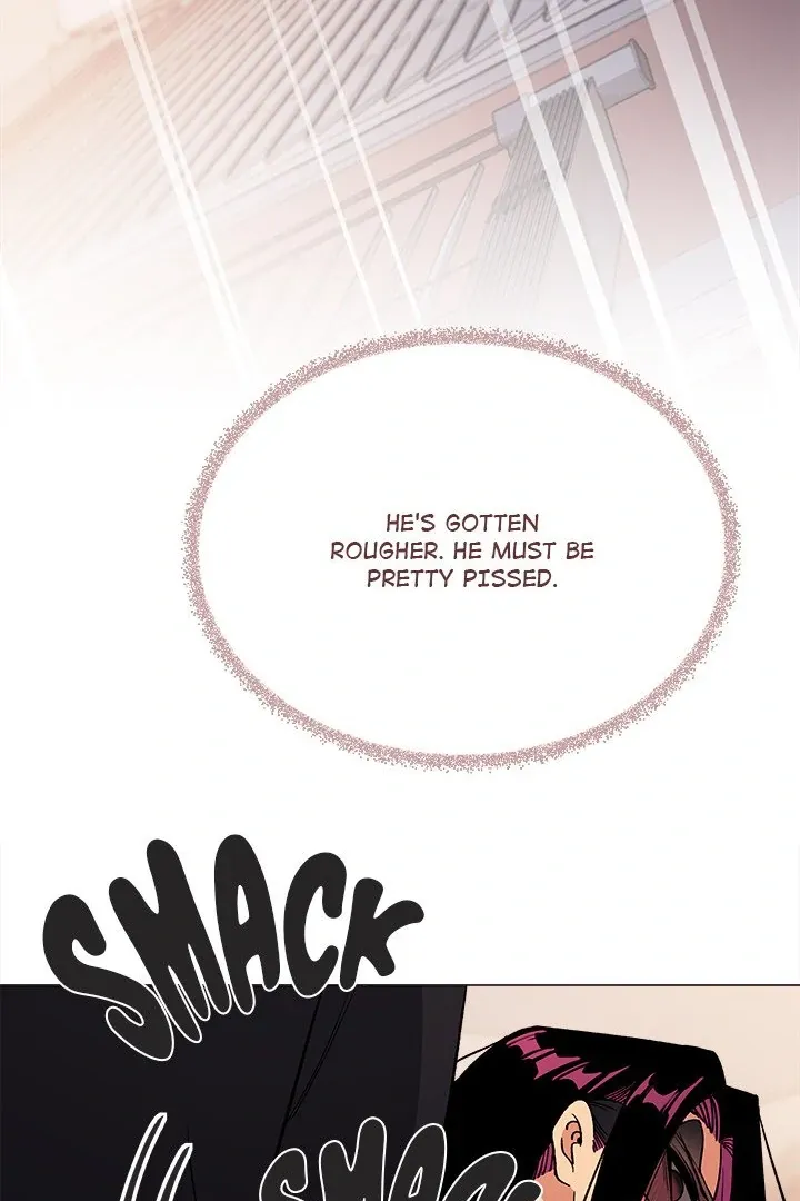 Read Someone Stop Her! chapter 37 image 45 on Lezhin