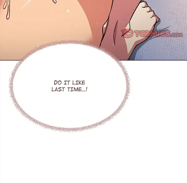 Read Someone Stop Her! chapter 37 image 47 on Lezhin
