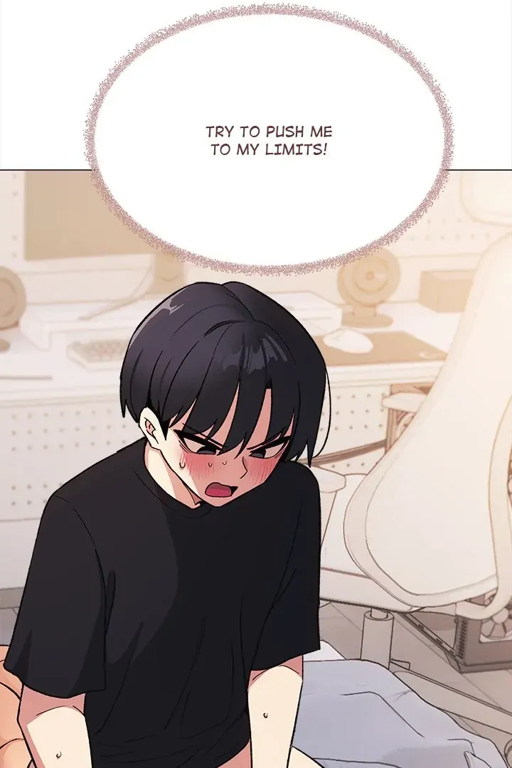 Read Someone Stop Her! chapter 37 image 48 on Lezhin