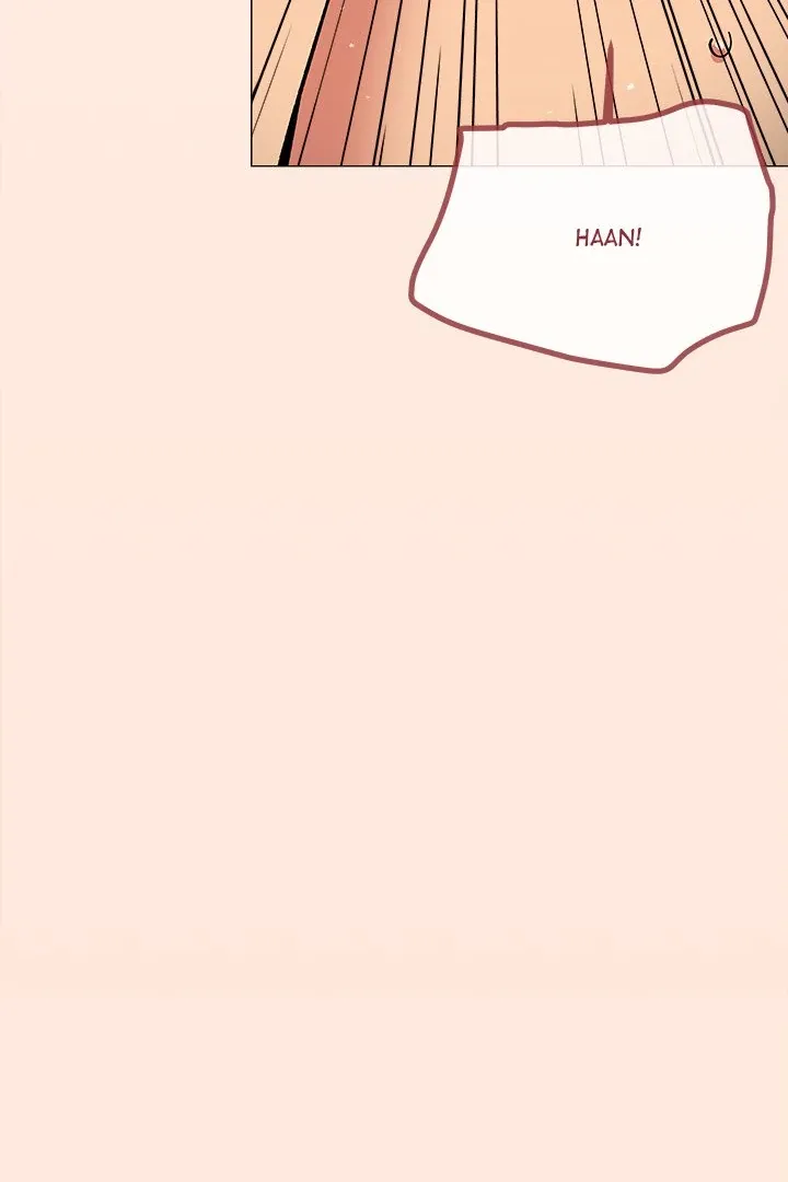 Read Someone Stop Her! chapter 37 image 53 on Lezhin