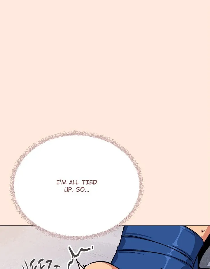 Read Someone Stop Her! chapter 37 image 54 on Lezhin